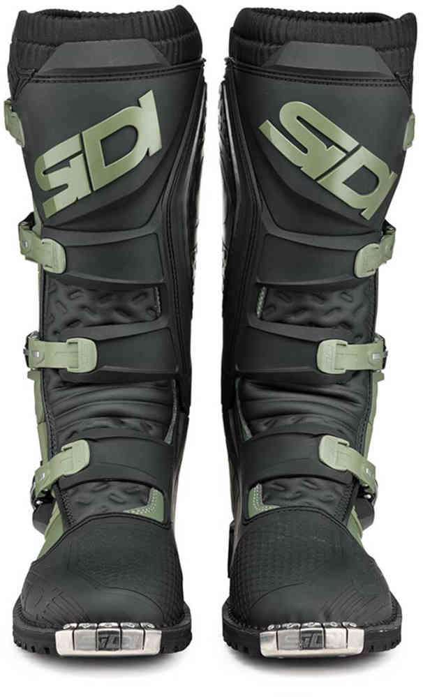 Sidi X-Power 2023 Motocross Boots