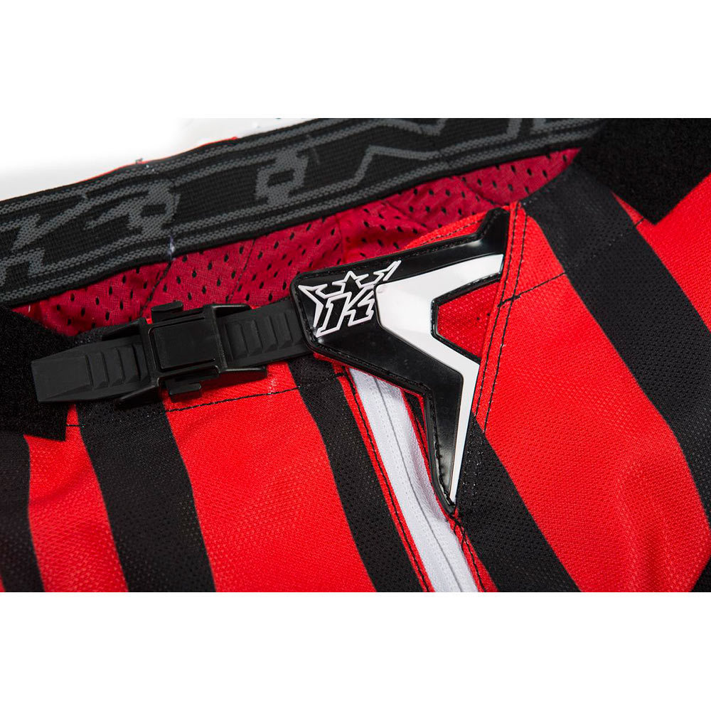 Kini Red Bull Revolution Motocross Pants