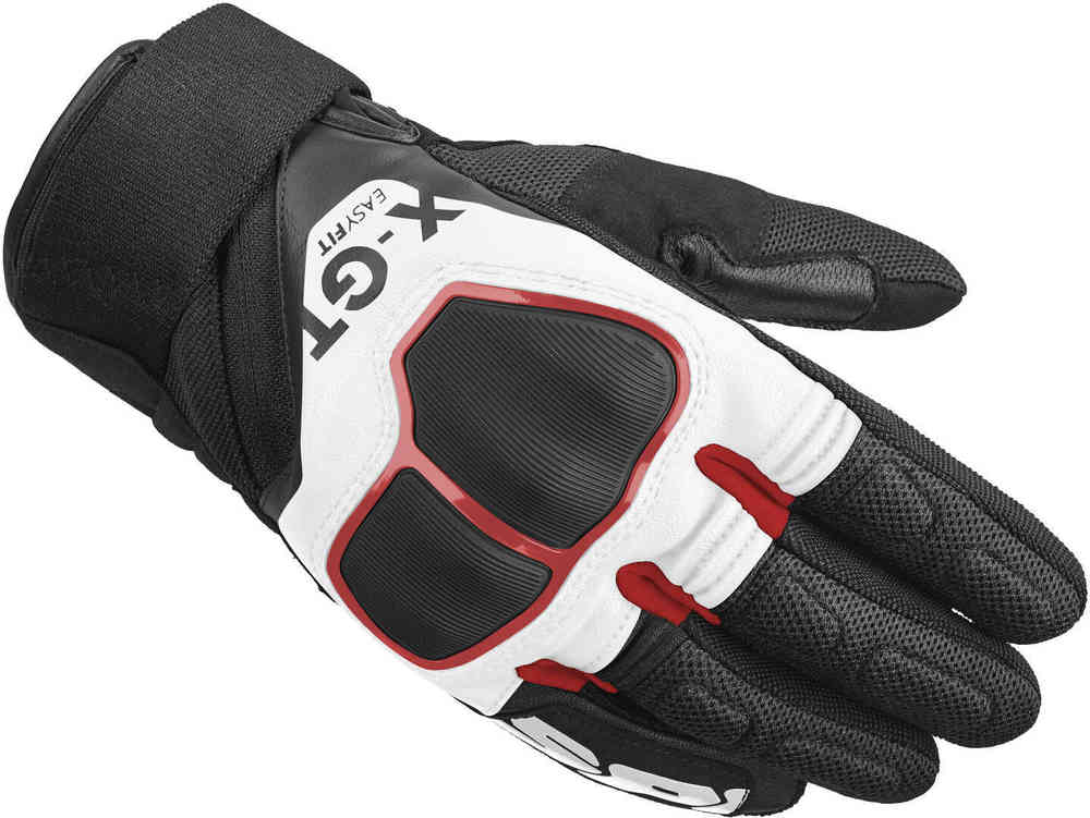Spidi X-GT 2022 Motorcycle Gloves