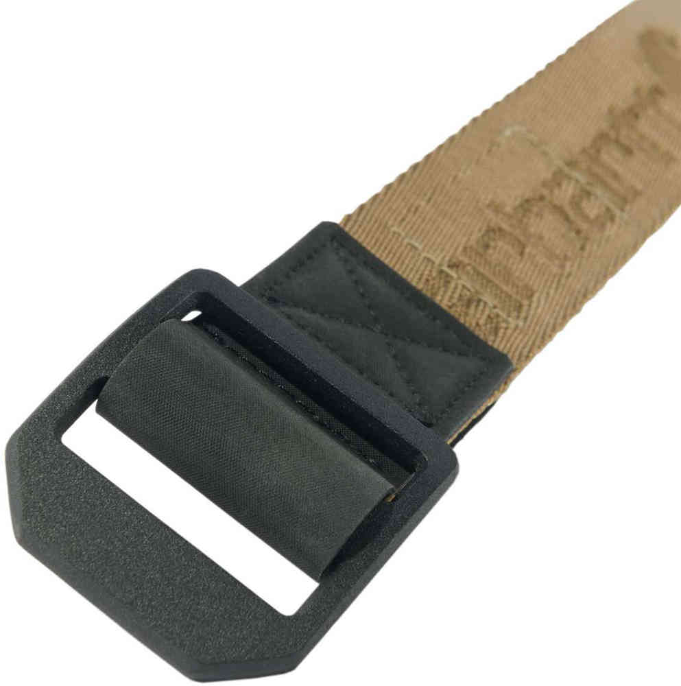 Carhartt Nylon Webbing Ladder Lock Belt
