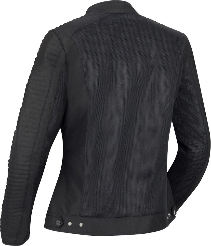Segura Dikinson Ladies Motorcycle Textile Jacket