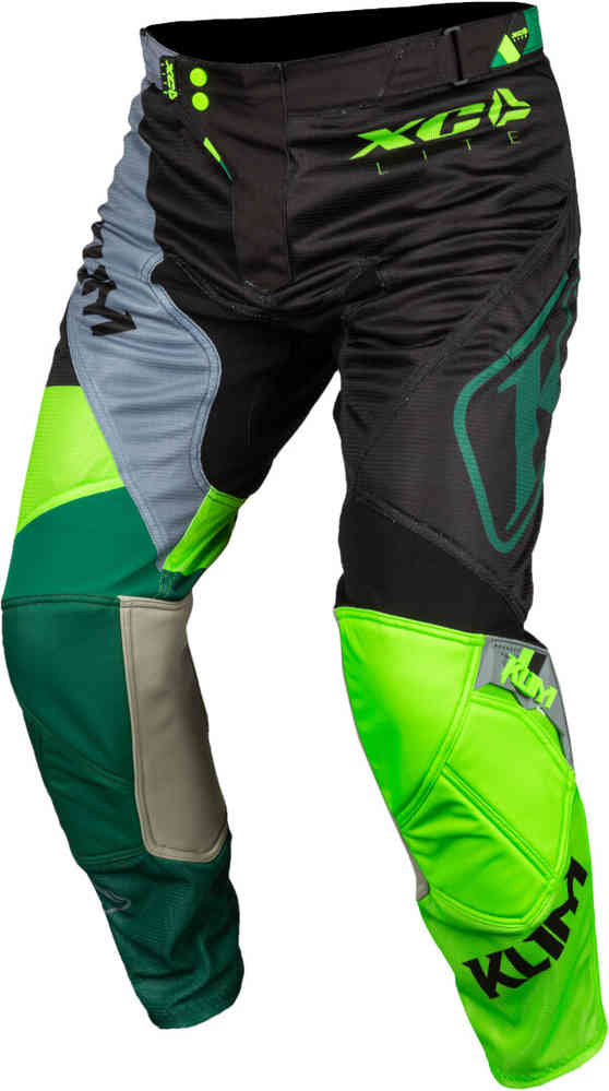 Klim XC Lite Motocross Pants