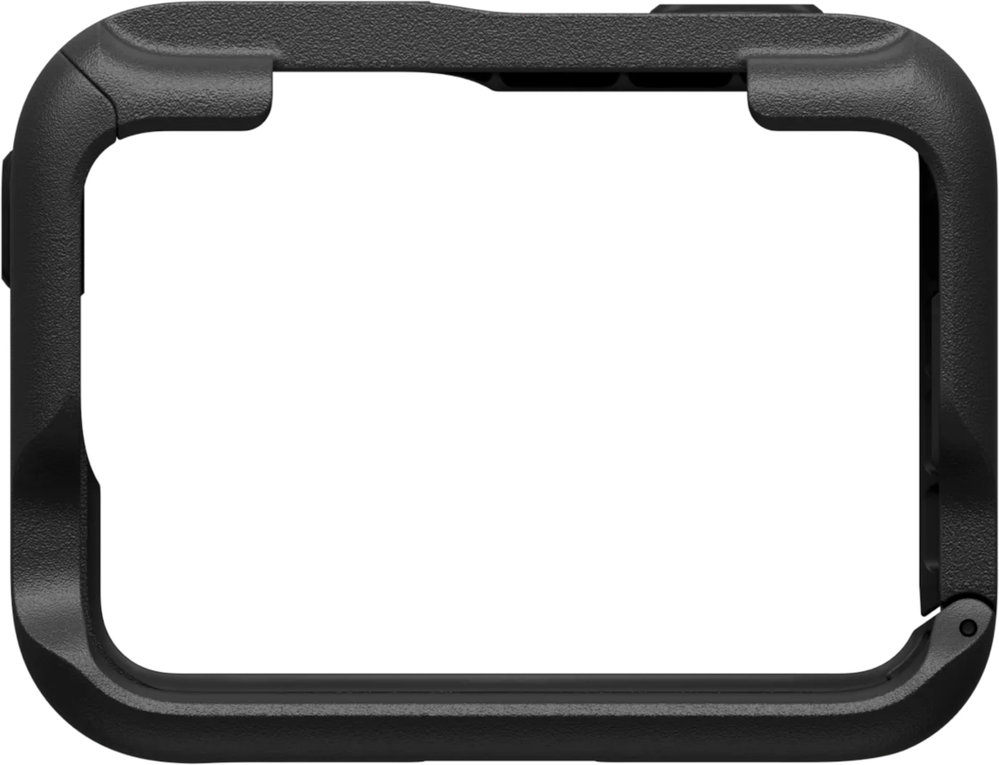 Insta360 Ace Pro 2/Ace Pro Vertical-Horizontal Frame