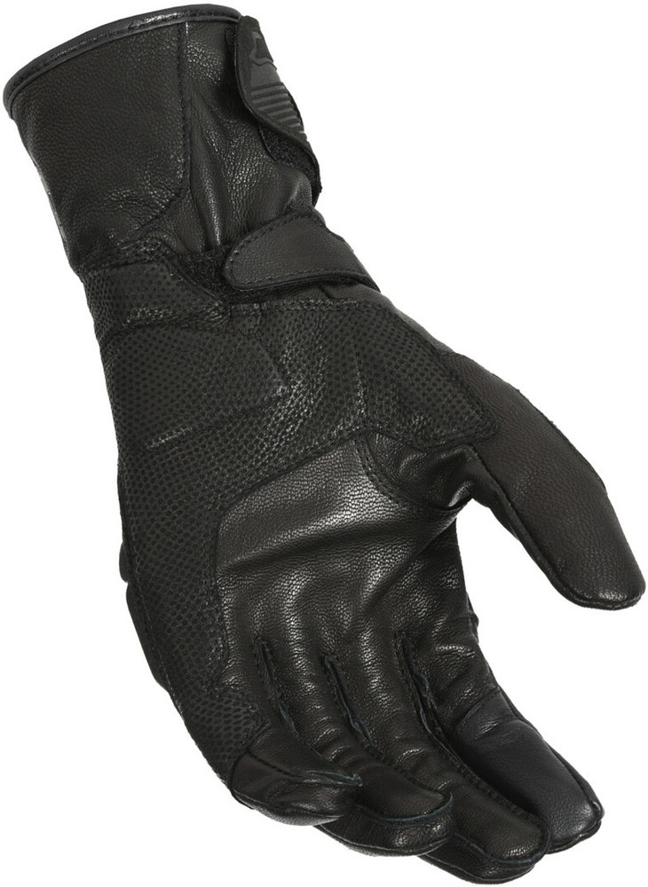 Macna Trivor Ladies Motorcycle Gloves