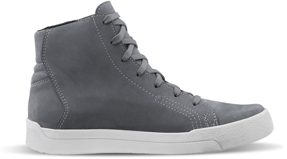 Gaerne G-Rome GTX waterproof Motorcycle Shoes