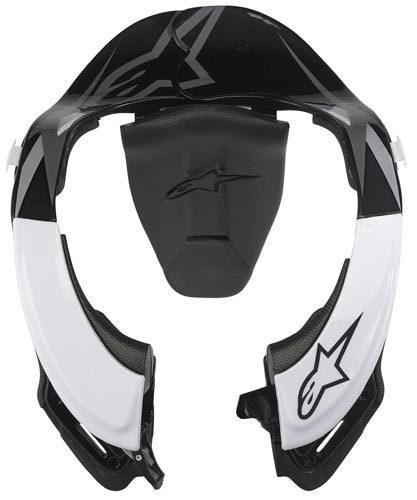 Alpinestars Bionic Neck Suppert SB 2nd choice item
