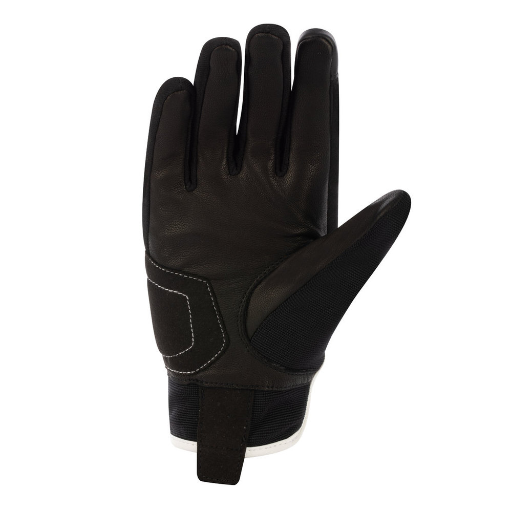 Bering Fletcher Evo Ladies Motorcycle Gloves