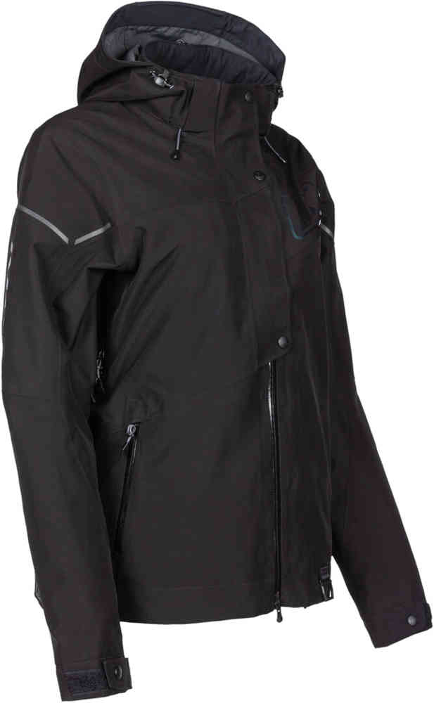 Klim Alpine 2022 Snowmobile Jacket