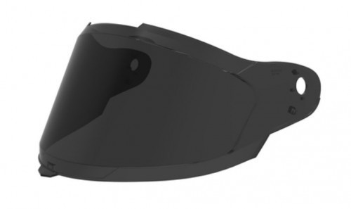 Nexx X.R2 Visor