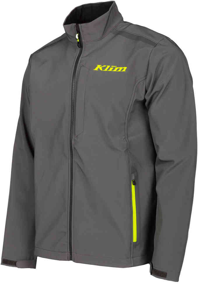 Klim Delta Jacket
