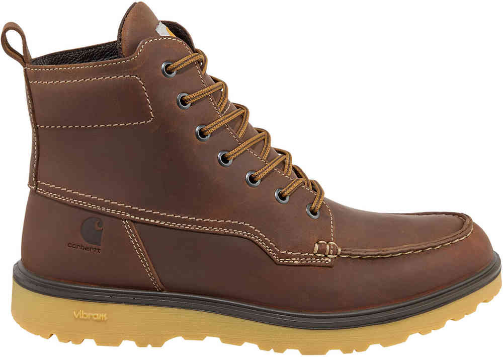 Carhartt Greenfields Rugged Flex™ 02 Occupational Work Boots
