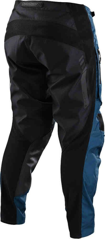 Troy Lee Designs Scout GP Motocross Pants