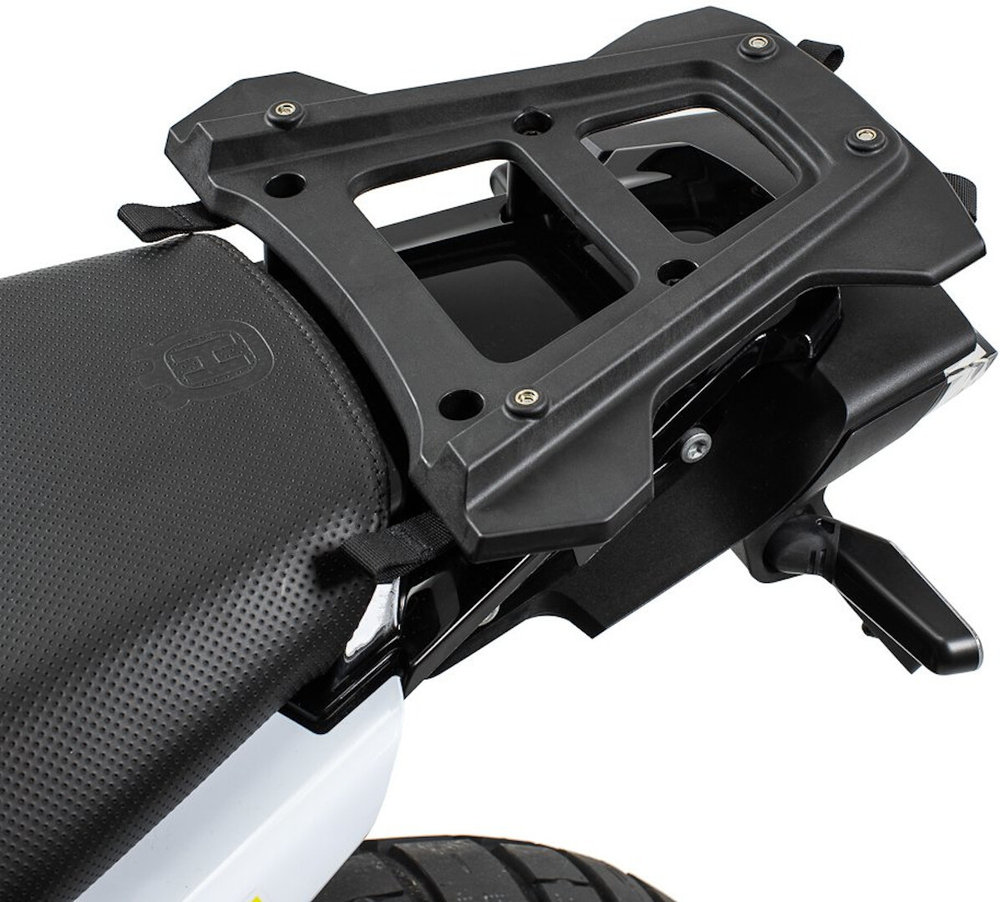 Kriega OS-Base Husqvarna Norden 901 Mounting System