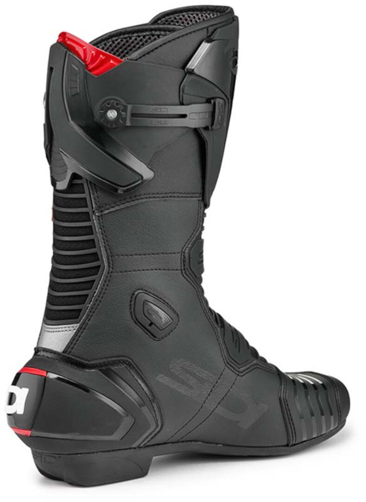 Sidi Mag-1 Motorcycle Boots