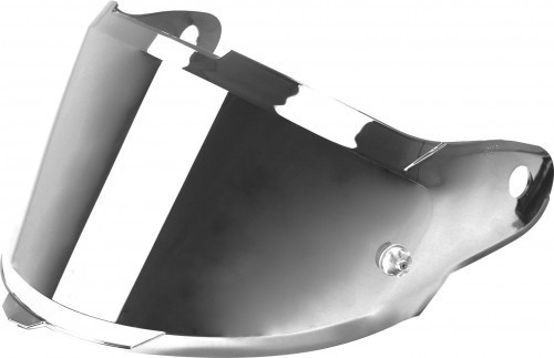 Nexx X.R2 Visor