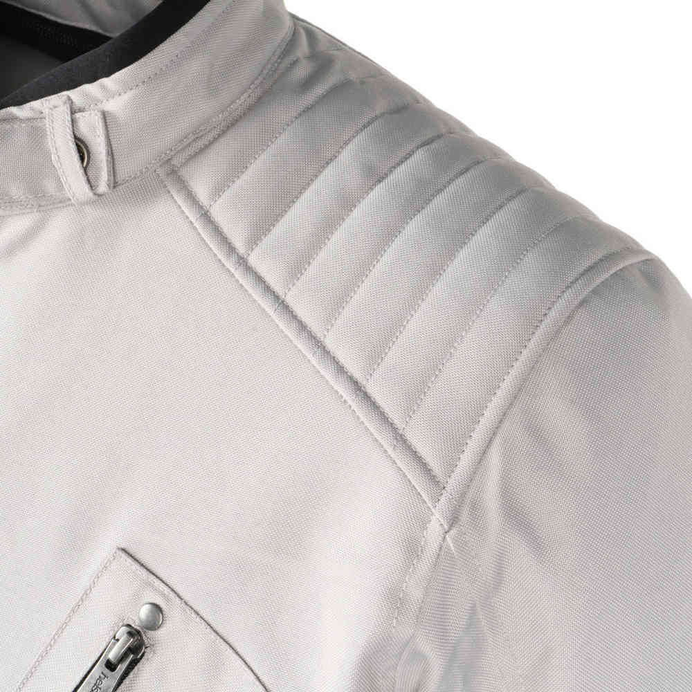 Helstons Colt Motorcycle Textile Jacket