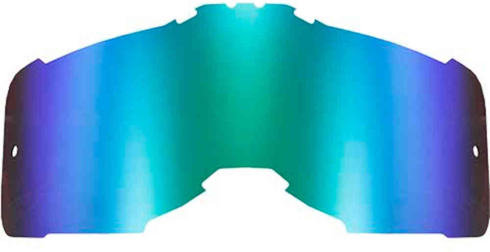 LS2 Charger Replacement Lenses