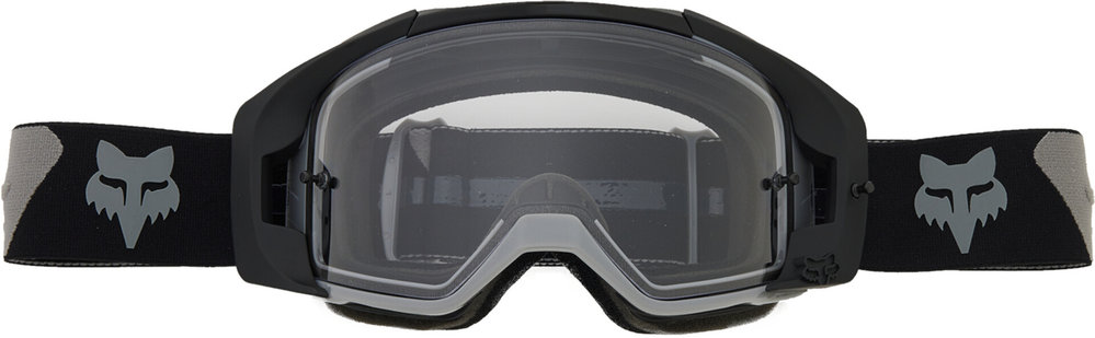 FOX Vue Core Motocross Goggles