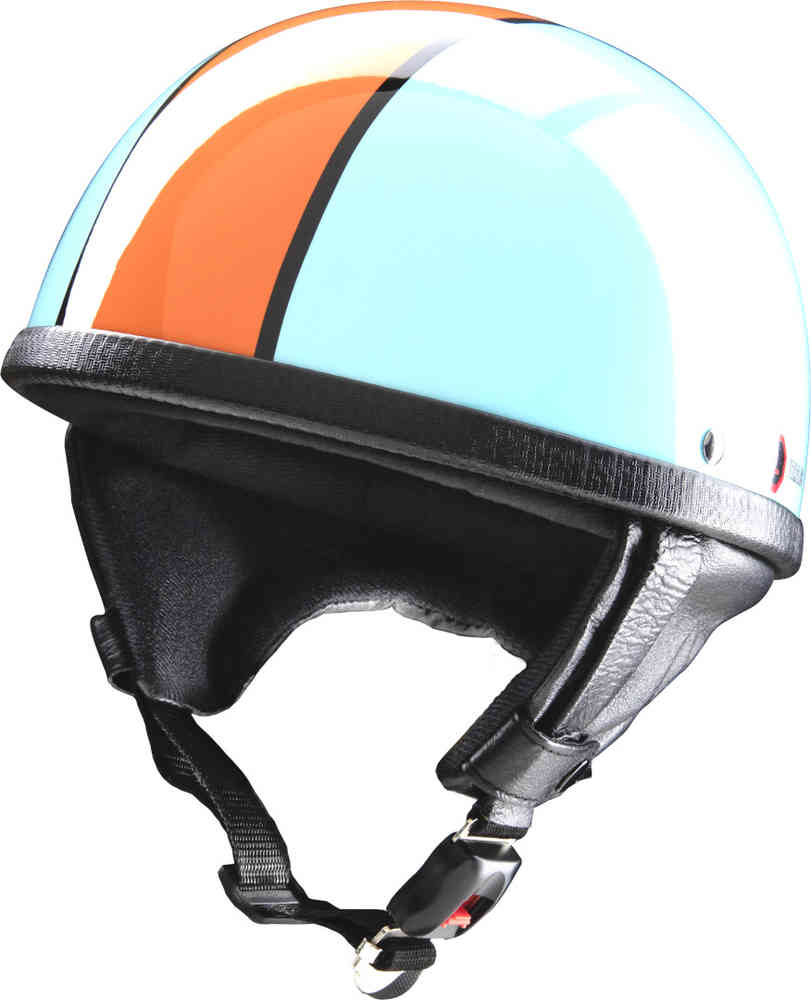 Redbike RB-514 Oldtimer v