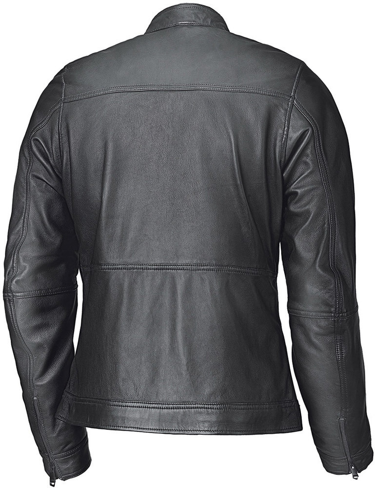 Held Weston Motorcycle Leather Jacket