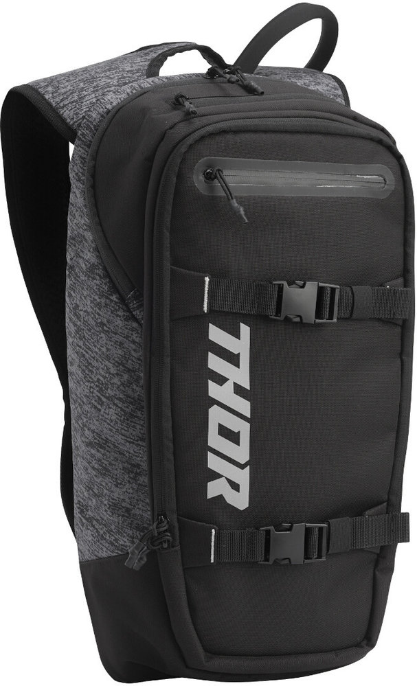 Thor Reservoir 3L 2025 Hydration Backpack