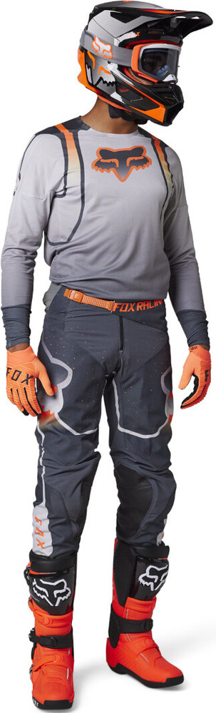 FOX 360 Vizen Motocross Pants