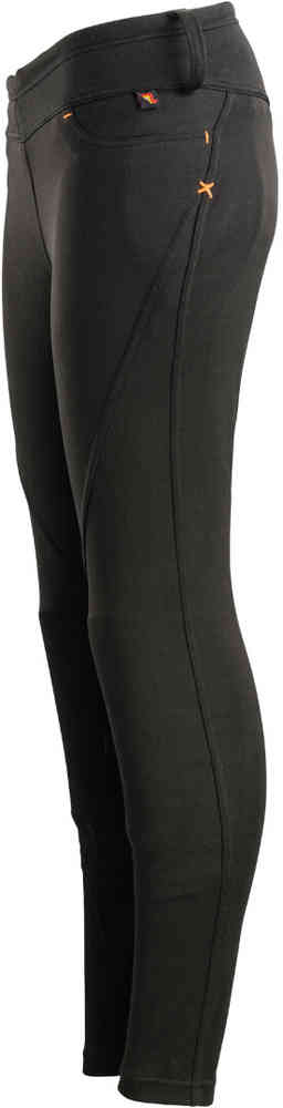 Riding Culture Ladies Motorcycle Leggings