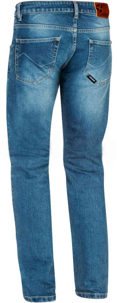 Ixon Flint Motorcycle Jeans
