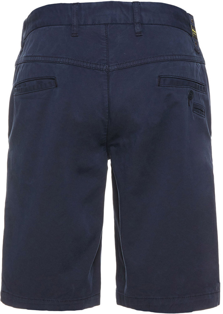 Blauer USA Bermudas Vintage Shorts