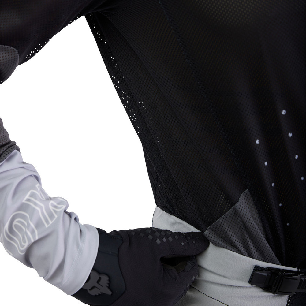 FOX Ranger Air Off-Road Motocross Jersey