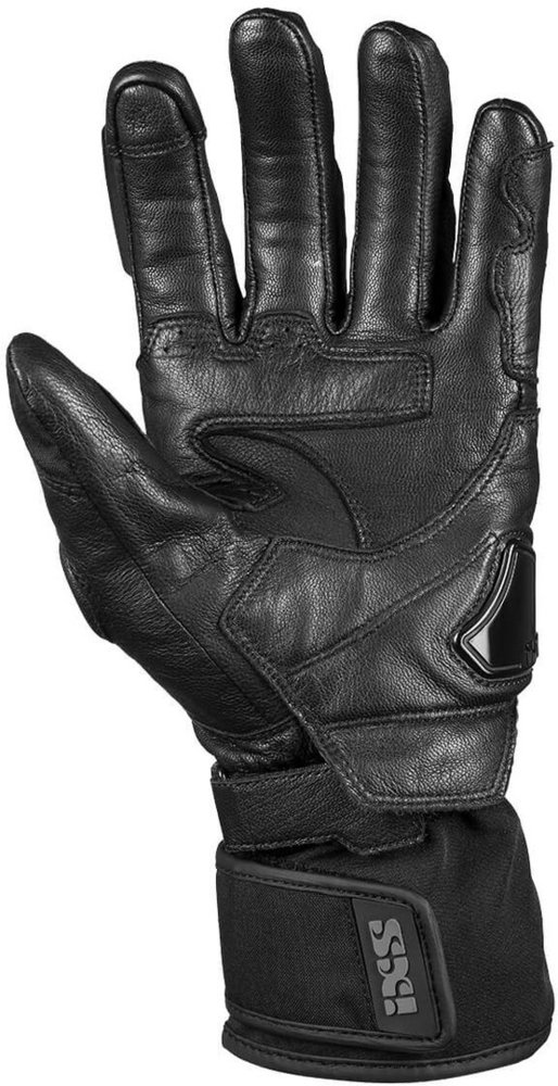 IXS Tour Viper Gore-Tex 2.0 Ladies Motorcycle Gloves