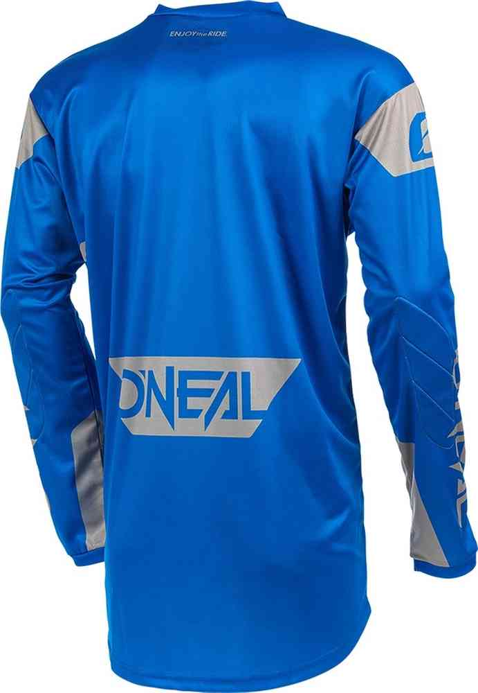 Oneal Matrix Ridewear