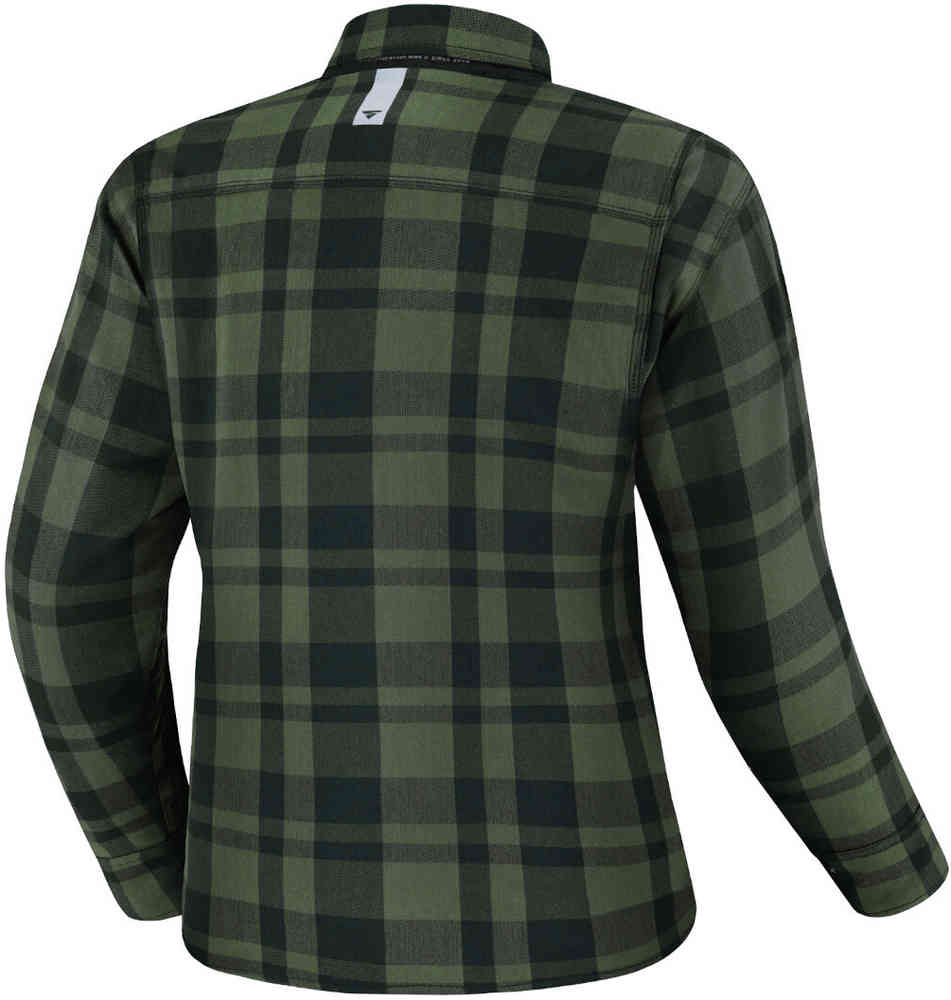 SHIMA Renegade 2.0 Motorcycle Shirt