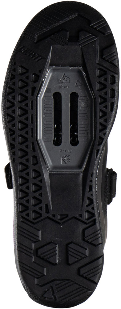 Leatt 5.0 Klickpedal Ladies Bicycle Shoes