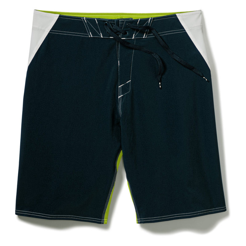 Oakley Landing 21 Shorts