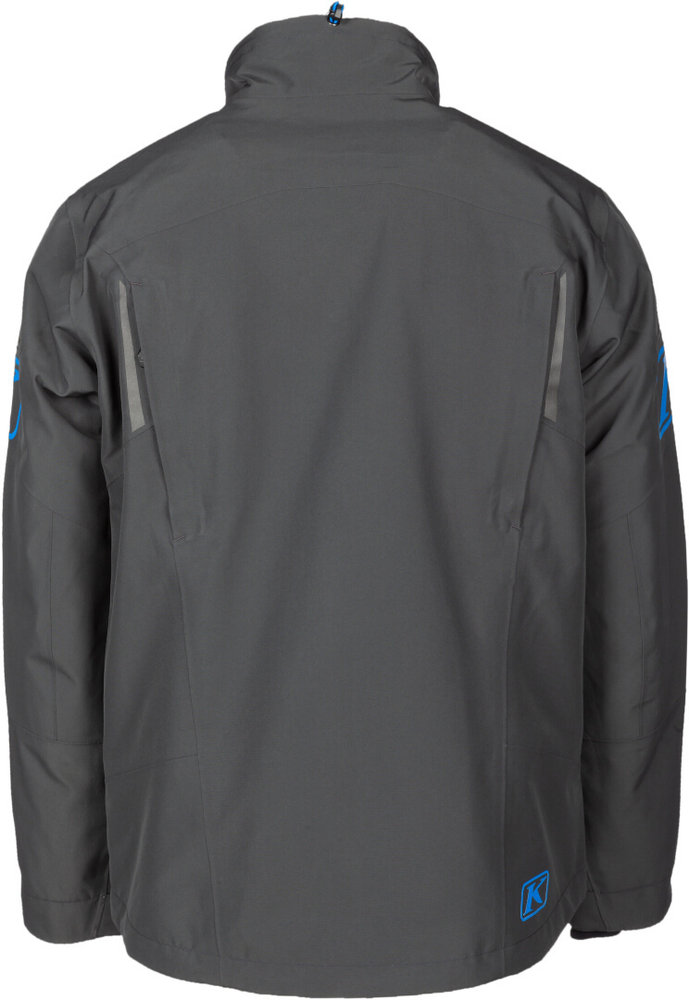 Klim Tomahawk Snowmobile Jacket