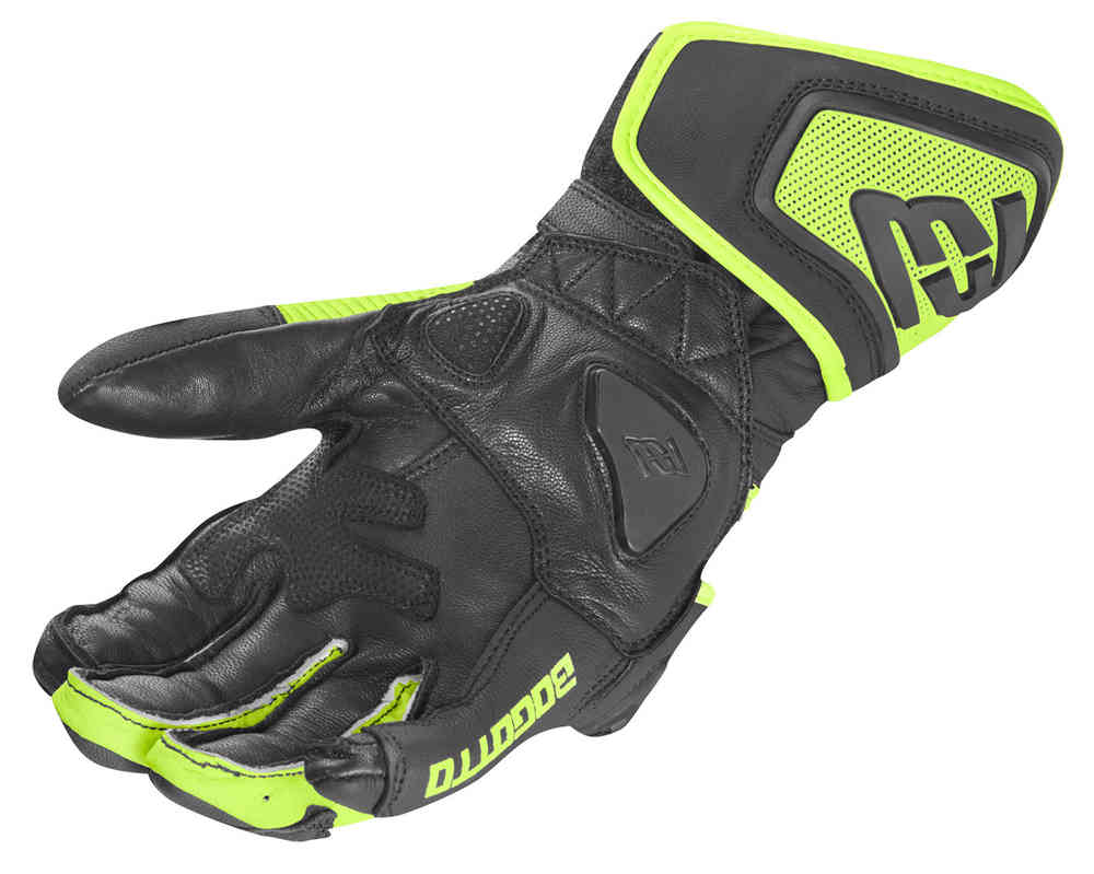 Bogotto Veloce Motorcycle Gloves