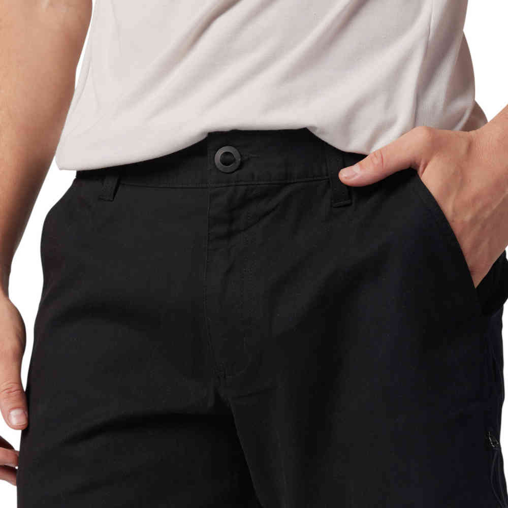 FOX Essex 3.0 Shorts