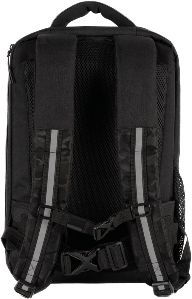 Knox Every Day Adventure Backpack