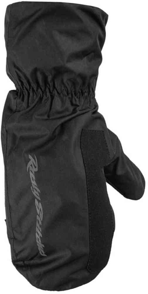 Rusty Stitches waterproof Overgloves