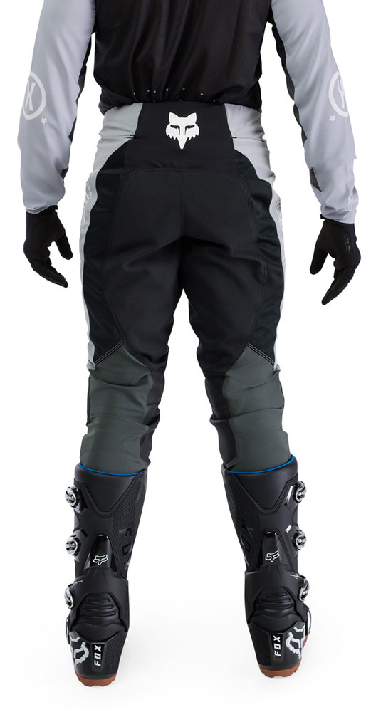 FOX Ranger Air Off-Road Motocross Pants