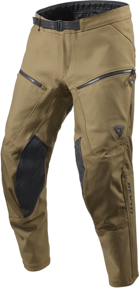 Revit Surface Motocross Pants