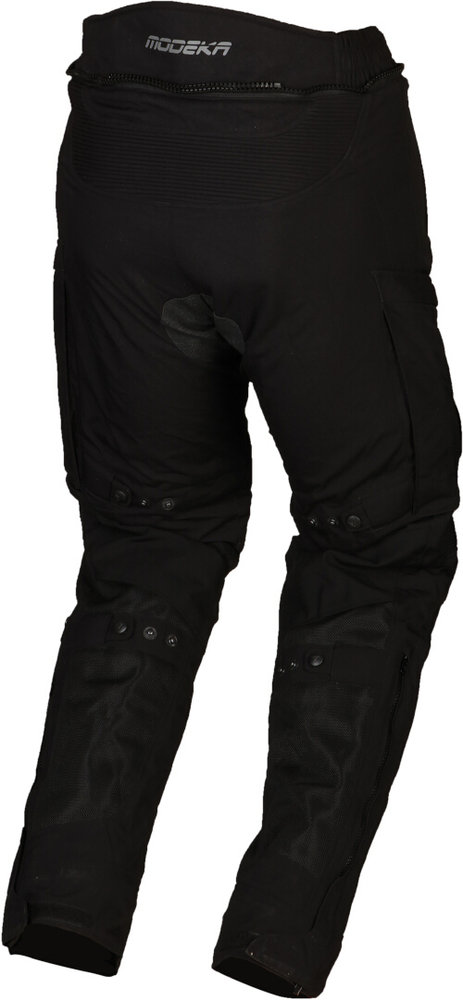 Modeka Khao Air Motorcycle Textile Pants