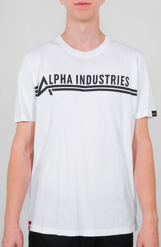 Alpha Industries T-Shirt