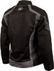 Klim Induction Motorcycle Textile Jacket