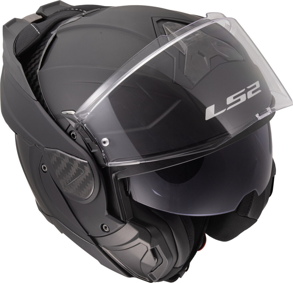 LS2 FF910 Advant II Helmet