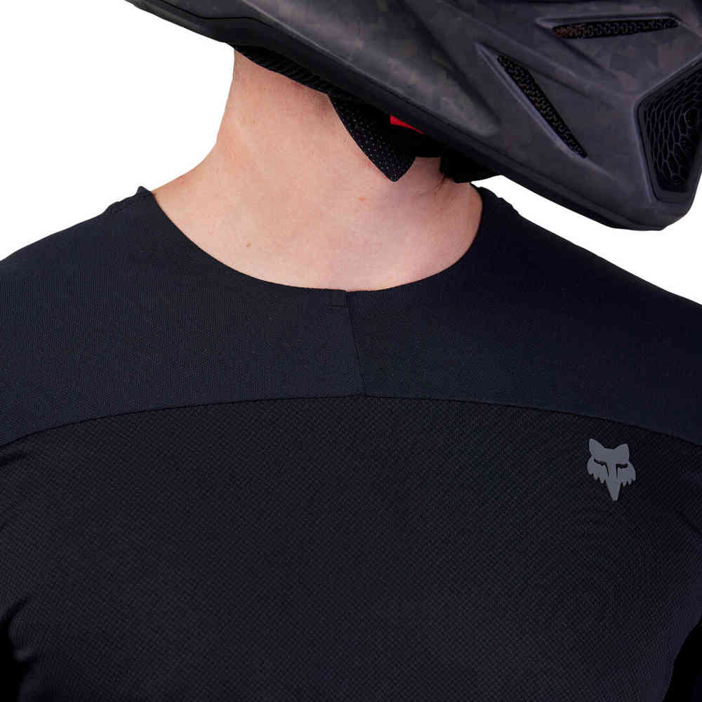 FOX Recon 2023 Motocross Jersey