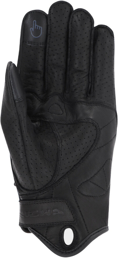 Richa Cruiser 2 perforated Motorcycle Gloves