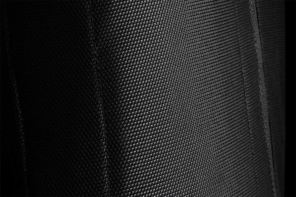 Furygan Evo Airbag Vest