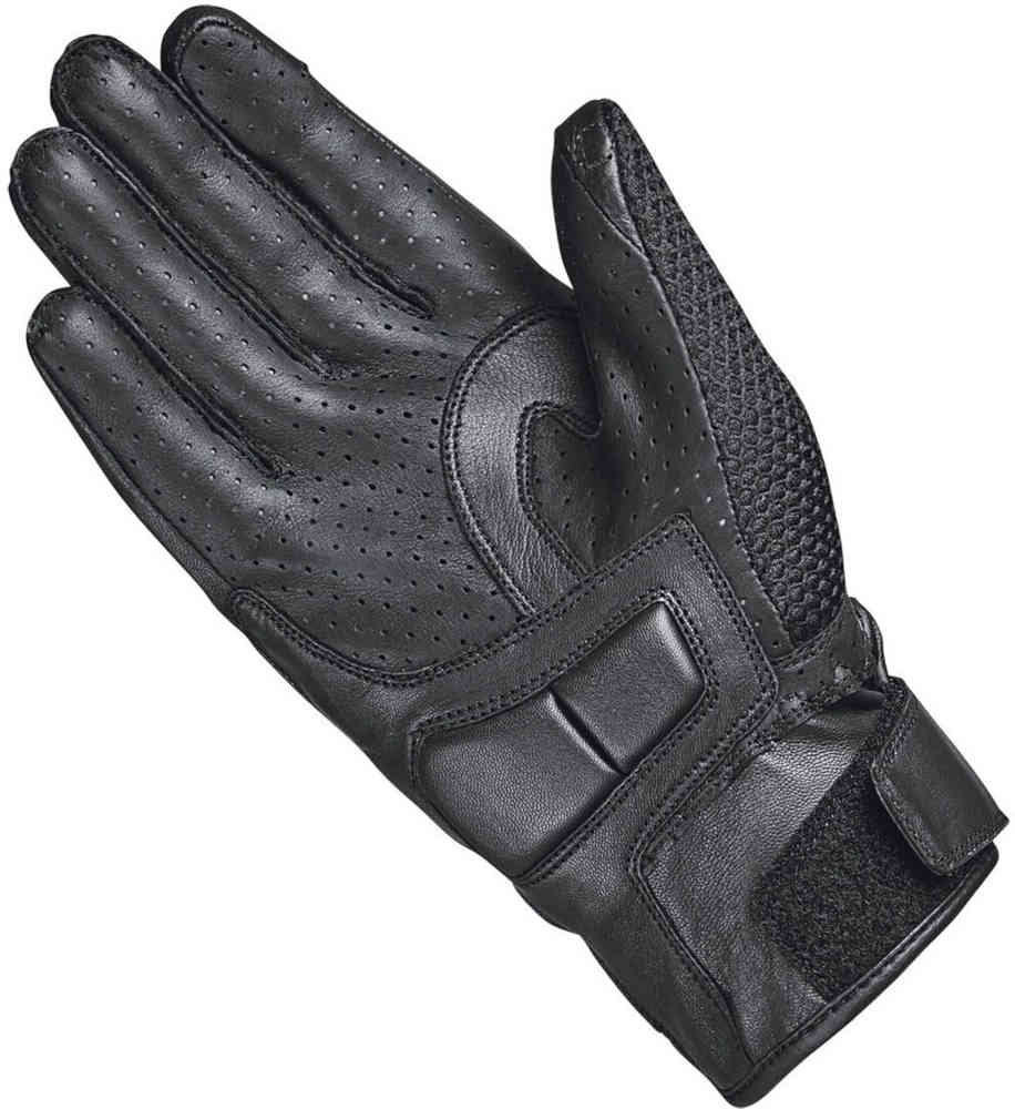 Held Summertime 3 perforated Ladies Motocycle Gloves